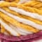 Bernat® Blanket™ Yarn